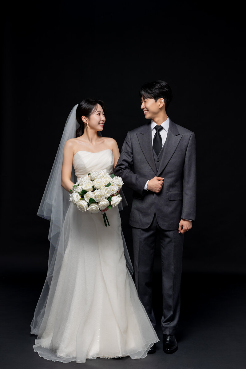 포토 모먼트